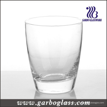 Whisky Glass Cup &amp; Trinkglas (GB061310)